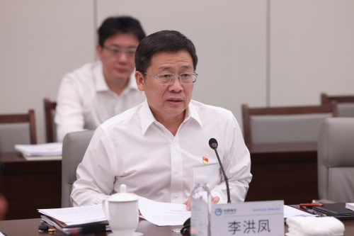 leyu.乐鱼物流集团党委召开学习贯彻习近平新时代中国特色社会主义思想主题教育专题民主生活会